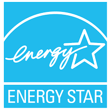 Certification Trademark for Energy Star