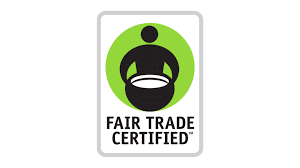 Certification Trademark - Fair Trade