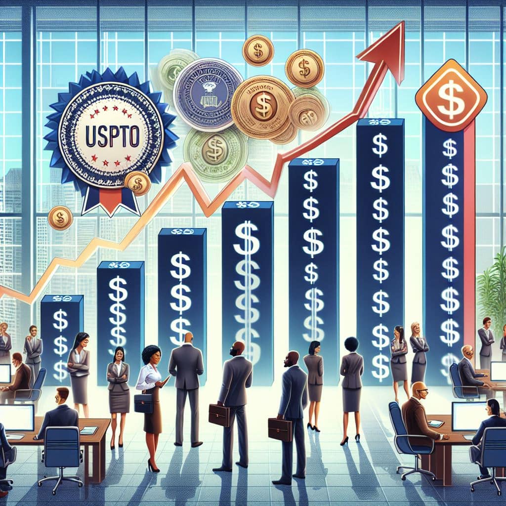 Intellectual Property Protection Online - Trademark and Copyright ...