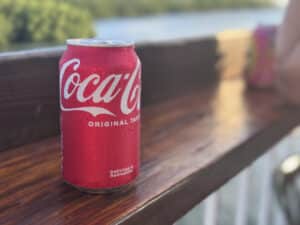 66 Trademarks - Sweaty Soda | Thomas W Galvani, PC