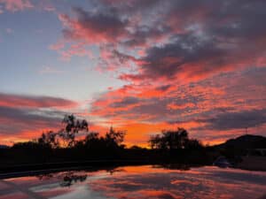 In Use Trademark Application | Thomas W Galvani, PC