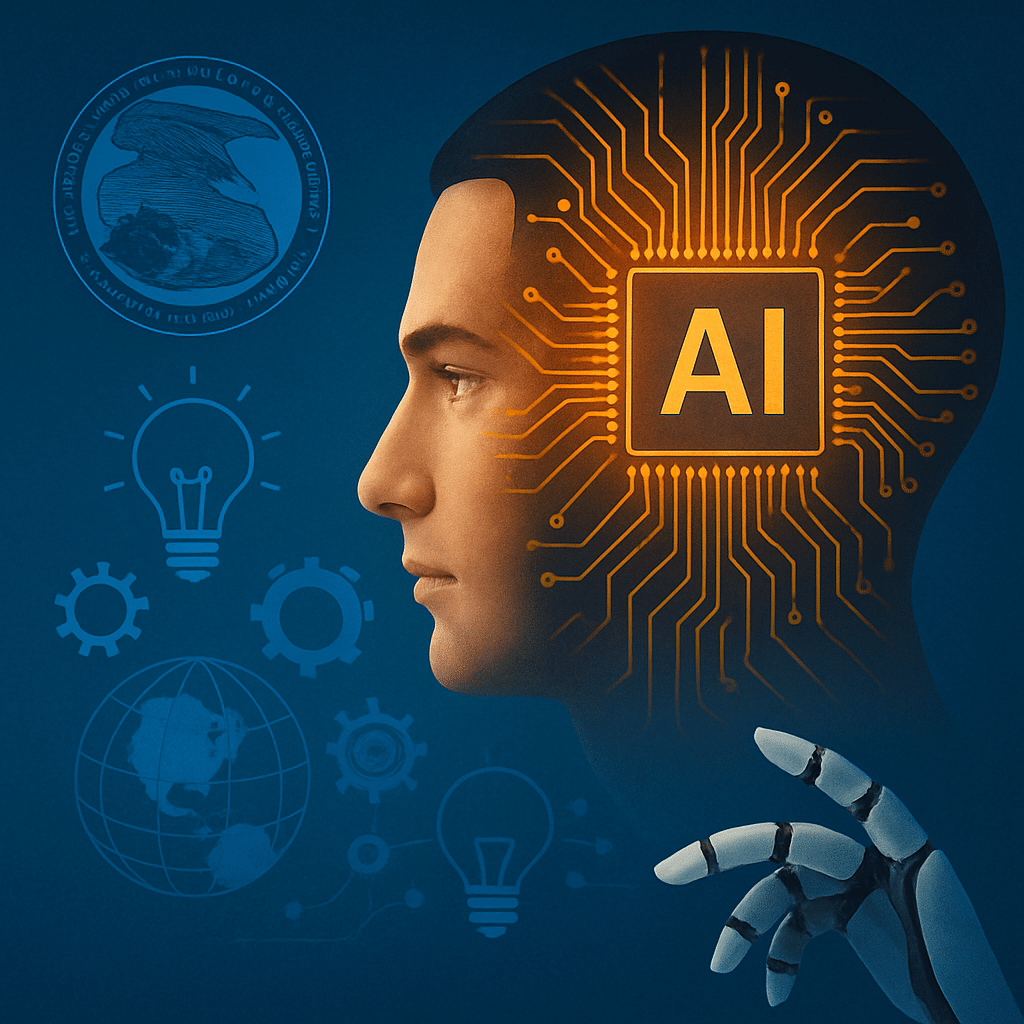 Patent Office Releases Revised Guidance Regarding AI-Assisted ...