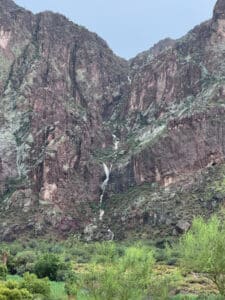 family office trademarks | Thomas W Galvani, PC