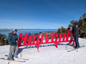 Lawn Tool Patents | Thomas W Galvani, PC